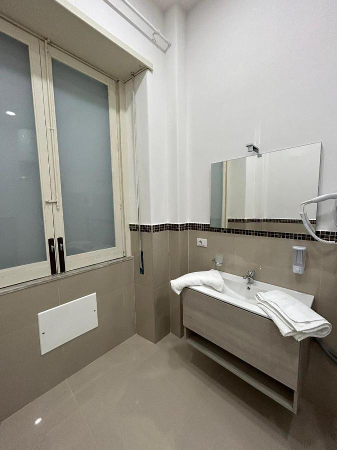 Home Angelo Custode Catania Bagian luar foto